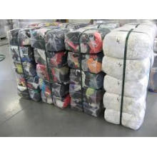 Low Price High quality Wiper Rags